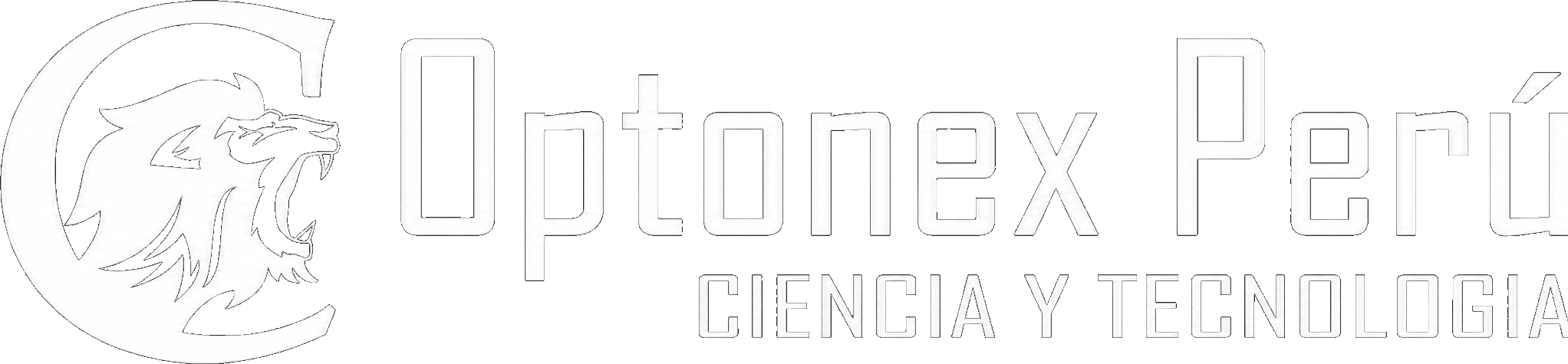 Optonex Perú